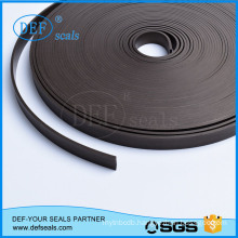 Brown PTFE Guide Tape, Guide Tape